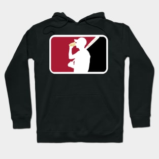 Arizona Major League Brews Hoodie